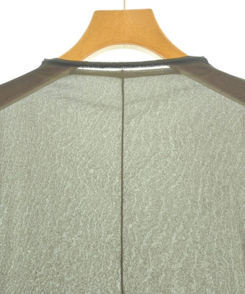 JOURNAL STANDARD L'ESSAGE เสื้อยืด/เสื้อท็อปส์