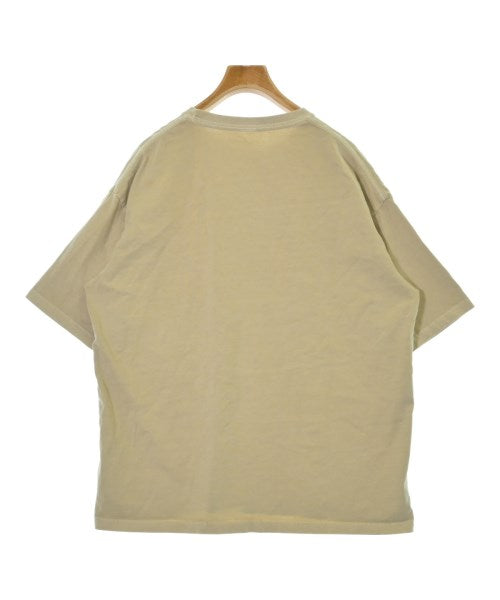 JOURNAL STANDARD L'ESSAGE เสื้อยืด/เสื้อท็อปส์