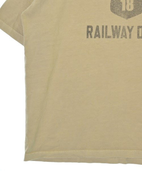 JOURNAL STANDARD L'ESSAGE เสื้อยืด/เสื้อท็อปส์