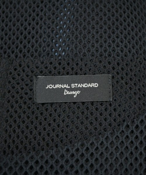 JOURNAL STANDARD L'ESSAGE แขนกุด