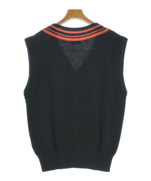 JOURNAL STANDARD L'ESSAGE เสื้อกั๊ก