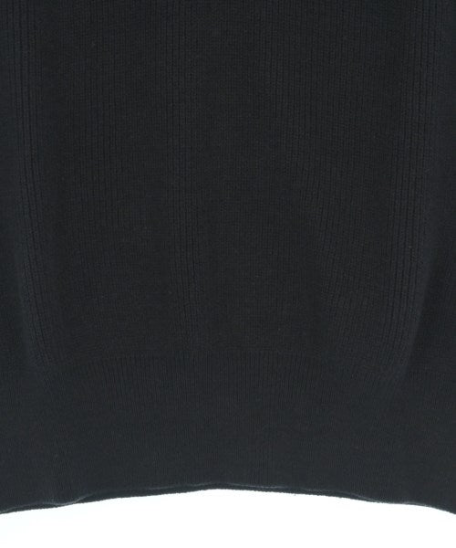 JOURNAL STANDARD L'ESSAGE เสื้อกั๊ก