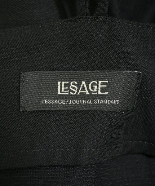 JOURNAL STANDARD L'ESSAGE ชุดเดรส