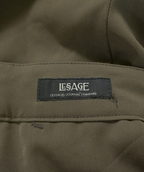 JOURNAL STANDARD L'ESSAGE กางเกง อื่น