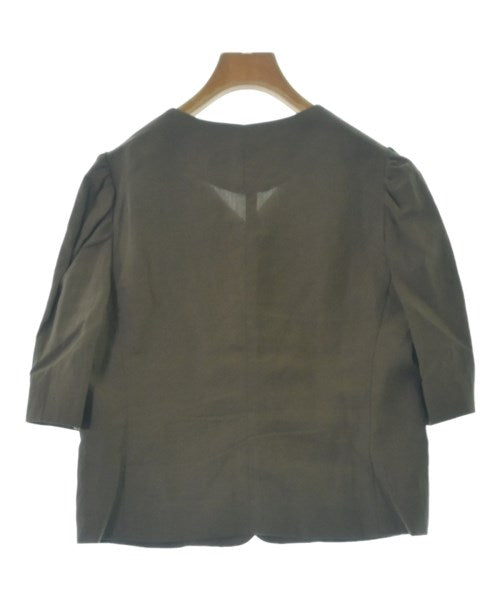 JOURNAL STANDARD L'ESSAGE เสื้อลำลอง