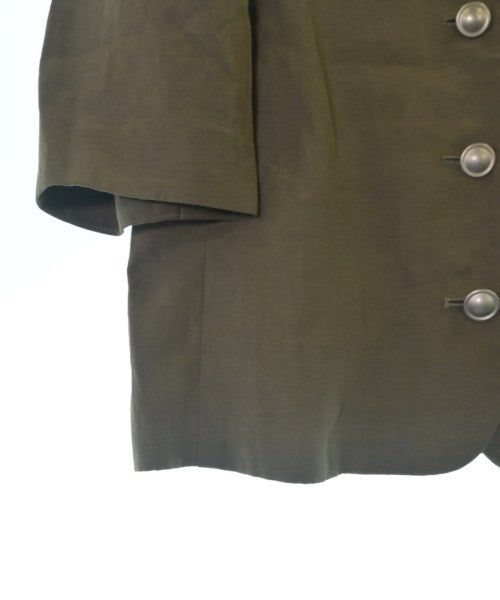 JOURNAL STANDARD L'ESSAGE เสื้อลำลอง