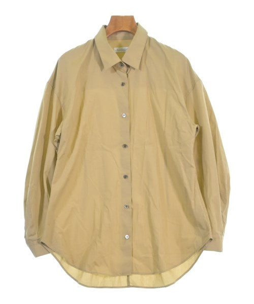 JOURNAL STANDARD L'ESSAGE เสื้อลำลอง
