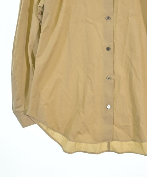 JOURNAL STANDARD L'ESSAGE เสื้อลำลอง