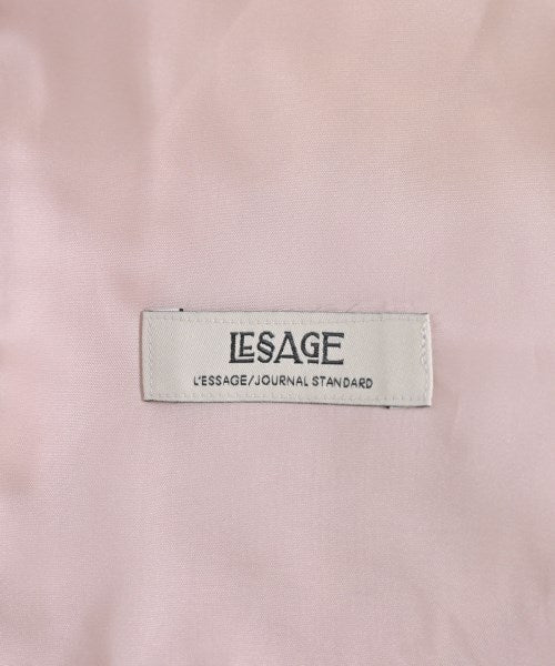 JOURNAL STANDARD L'ESSAGE กางเกง อื่น