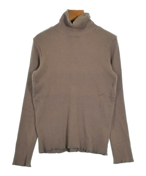 JOURNAL STANDARD L'ESSAGE เสื้อยืด/เสื้อท็อปส์