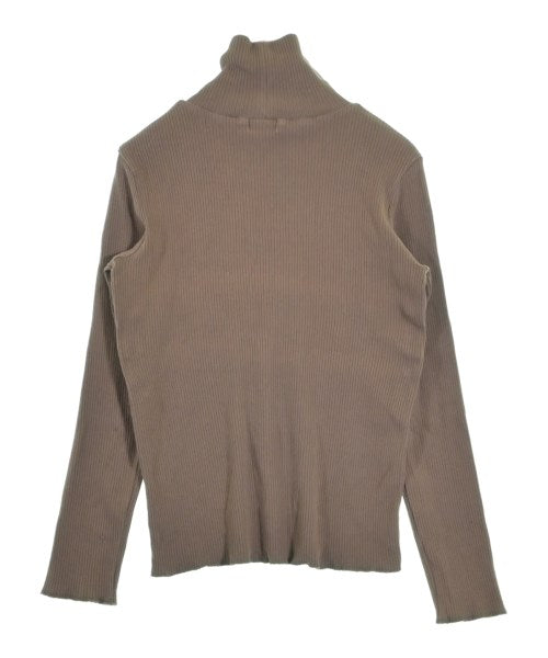 JOURNAL STANDARD L'ESSAGE เสื้อยืด/เสื้อท็อปส์
