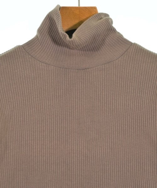 JOURNAL STANDARD L'ESSAGE เสื้อยืด/เสื้อท็อปส์