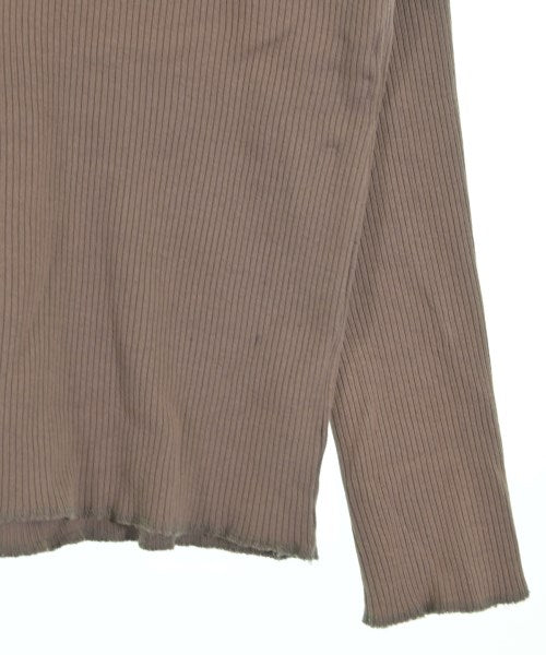 JOURNAL STANDARD L'ESSAGE เสื้อยืด/เสื้อท็อปส์