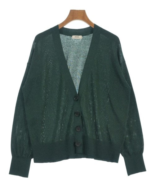 JOURNAL STANDARD L'ESSAGE เสื้อคาร์ดิแกน