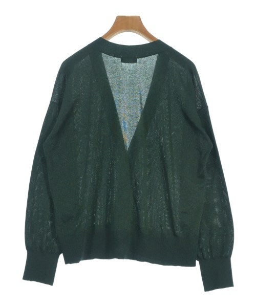 JOURNAL STANDARD L'ESSAGE เสื้อคาร์ดิแกน