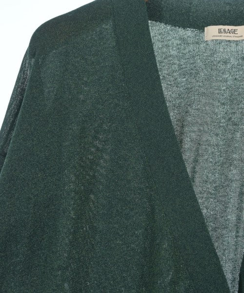 JOURNAL STANDARD L'ESSAGE เสื้อคาร์ดิแกน
