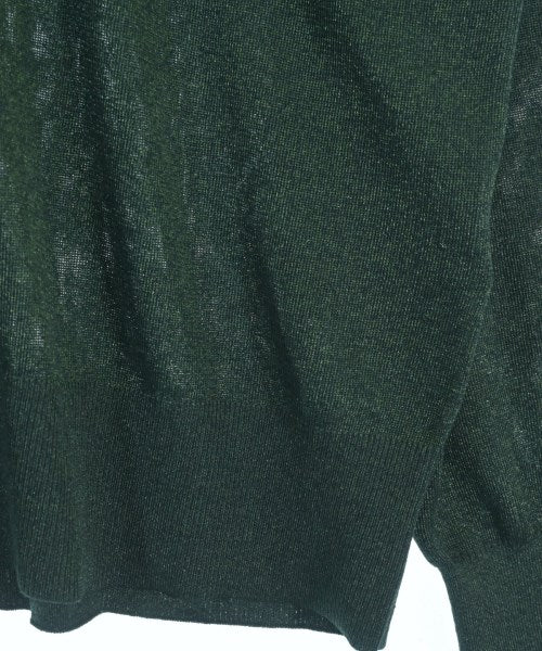 JOURNAL STANDARD L'ESSAGE เสื้อคาร์ดิแกน