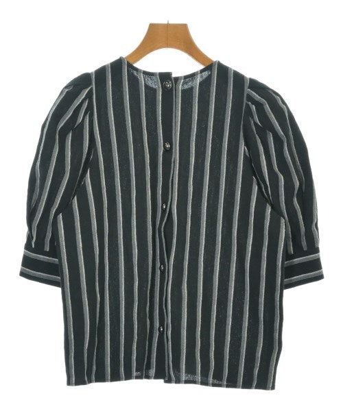 JOURNAL STANDARD L'ESSAGE เสื้อสตรี