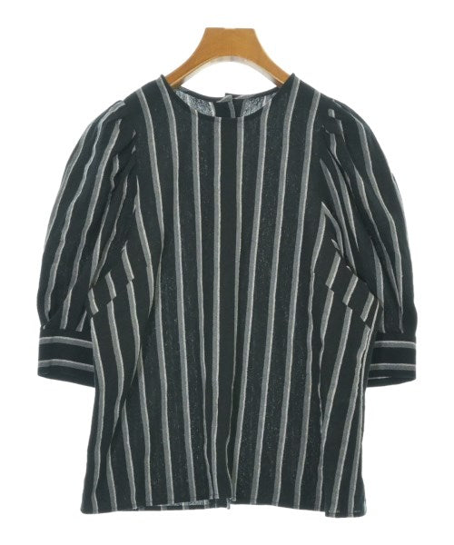 JOURNAL STANDARD L'ESSAGE เสื้อสตรี