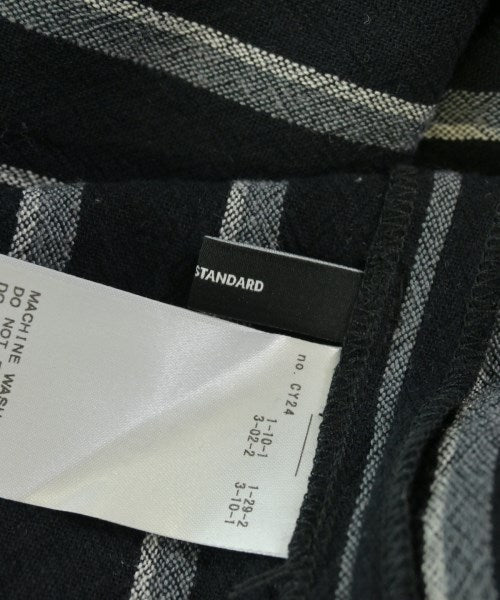 JOURNAL STANDARD L'ESSAGE เสื้อสตรี