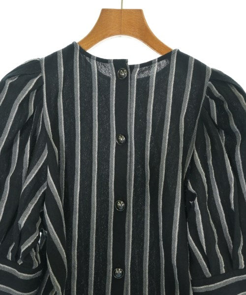 JOURNAL STANDARD L'ESSAGE เสื้อสตรี