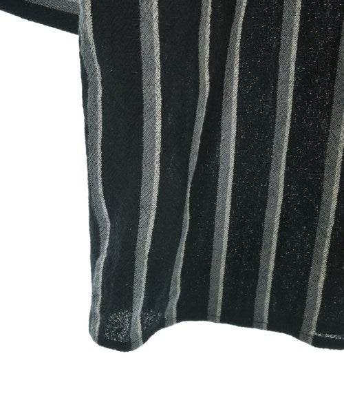 JOURNAL STANDARD L'ESSAGE เสื้อสตรี