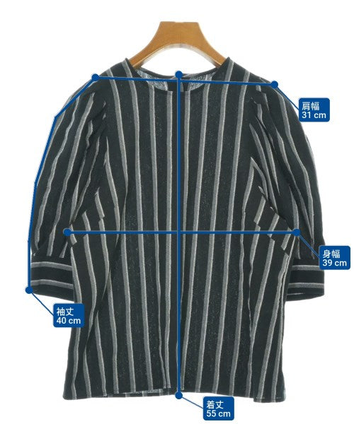 JOURNAL STANDARD L'ESSAGE เสื้อสตรี