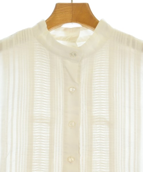JOURNAL STANDARD L'ESSAGE เสื้อสตรี