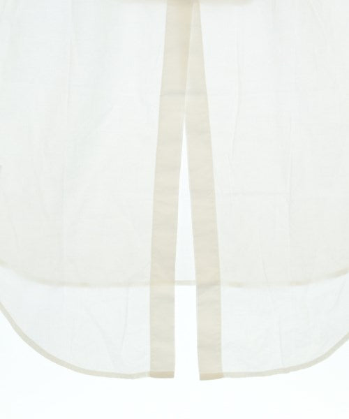 JOURNAL STANDARD L'ESSAGE เสื้อสตรี