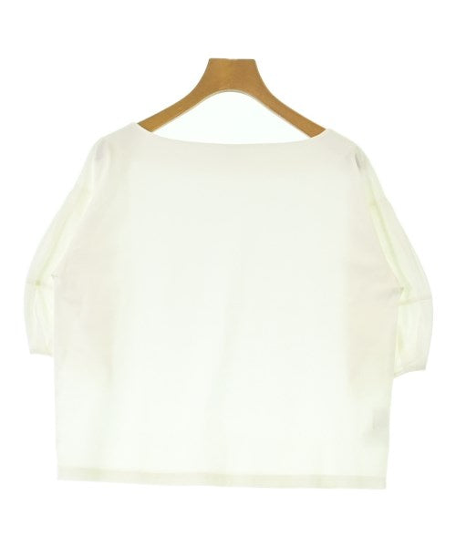 JOURNAL STANDARD L'ESSAGE เสื้อยืด/เสื้อท็อปส์