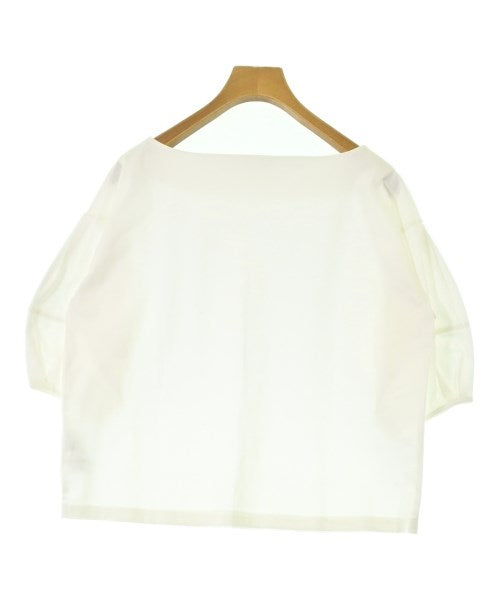 JOURNAL STANDARD L'ESSAGE เสื้อยืด/เสื้อท็อปส์