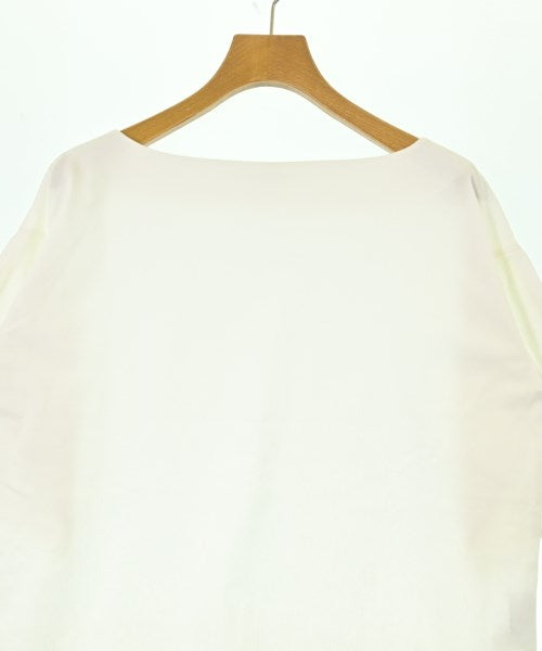JOURNAL STANDARD L'ESSAGE เสื้อยืด/เสื้อท็อปส์