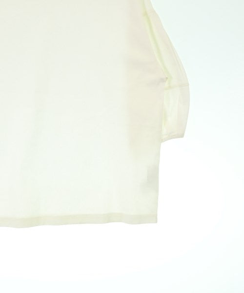 JOURNAL STANDARD L'ESSAGE เสื้อยืด/เสื้อท็อปส์