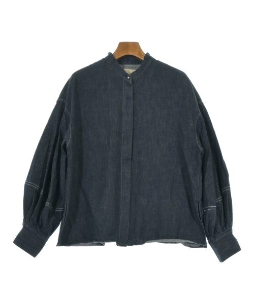 JOURNAL STANDARD L'ESSAGE เสื้อลำลอง