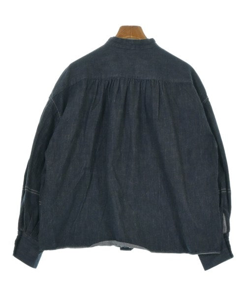 JOURNAL STANDARD L'ESSAGE เสื้อลำลอง
