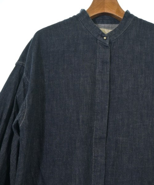 JOURNAL STANDARD L'ESSAGE เสื้อลำลอง