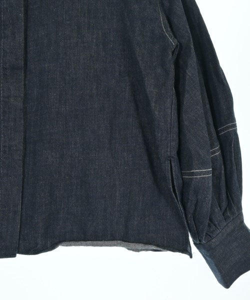 JOURNAL STANDARD L'ESSAGE เสื้อลำลอง