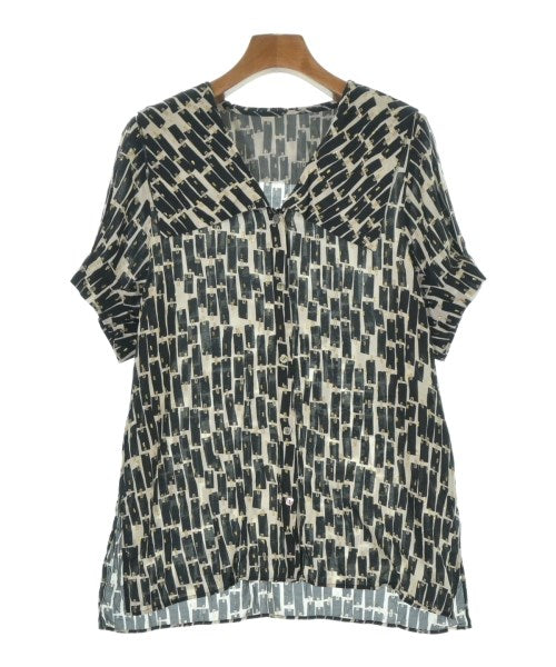 JOURNAL STANDARD L'ESSAGE เสื้อสตรี