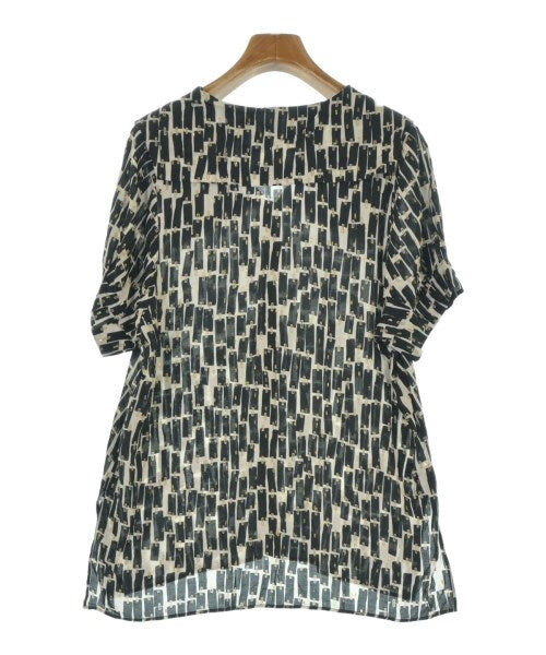 JOURNAL STANDARD L'ESSAGE เสื้อสตรี
