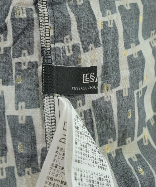 JOURNAL STANDARD L'ESSAGE เสื้อสตรี