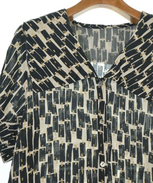 JOURNAL STANDARD L'ESSAGE เสื้อสตรี