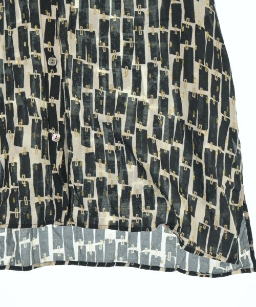 JOURNAL STANDARD L'ESSAGE เสื้อสตรี