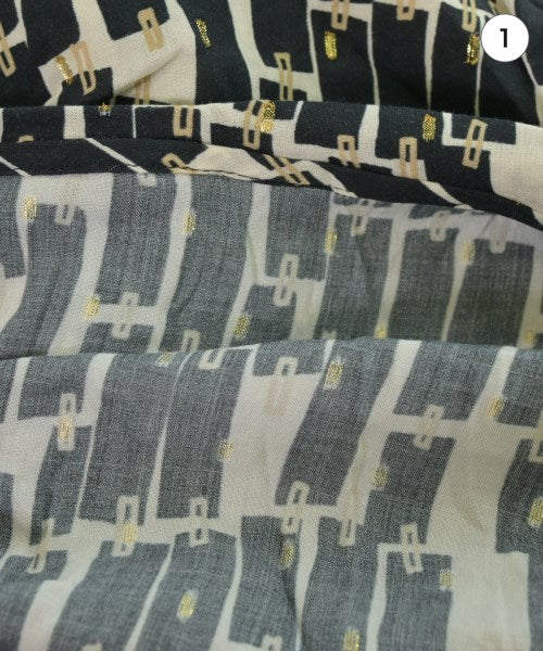 JOURNAL STANDARD L'ESSAGE เสื้อสตรี