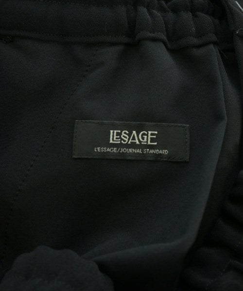JOURNAL STANDARD L'ESSAGE กางเกง อื่น