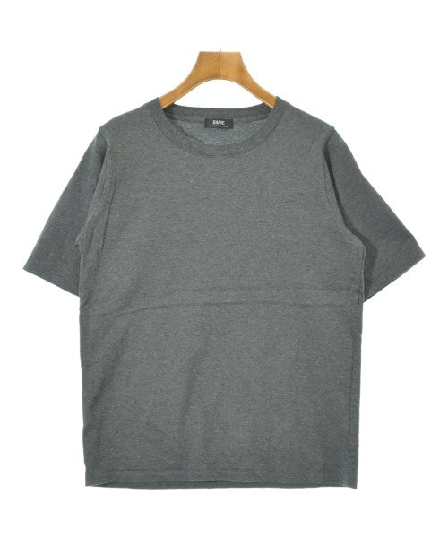JOURNAL STANDARD L'ESSAGE เสื้อยืด/เสื้อท็อปส์