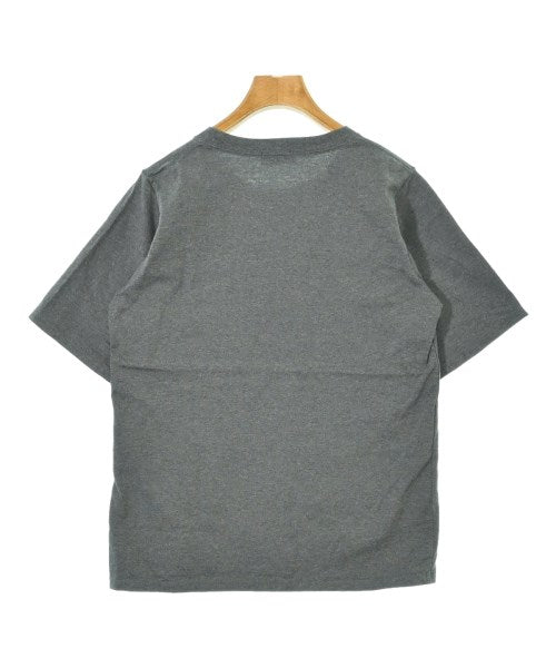 JOURNAL STANDARD L'ESSAGE เสื้อยืด/เสื้อท็อปส์