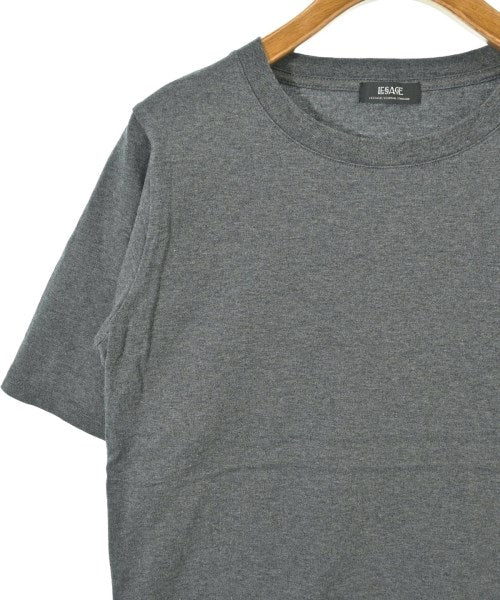 JOURNAL STANDARD L'ESSAGE เสื้อยืด/เสื้อท็อปส์