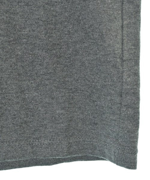 JOURNAL STANDARD L'ESSAGE เสื้อยืด/เสื้อท็อปส์