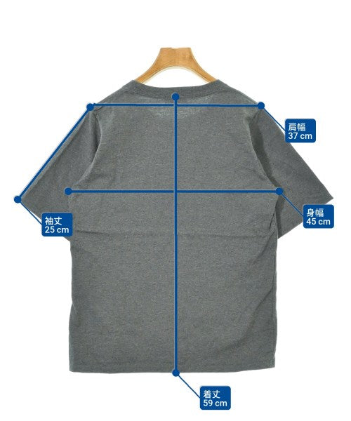 JOURNAL STANDARD L'ESSAGE เสื้อยืด/เสื้อท็อปส์