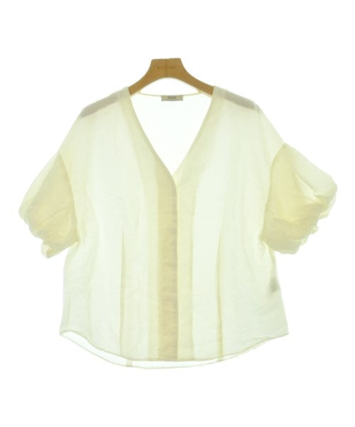 JOURNAL STANDARD L'ESSAGE เสื้อลำลอง